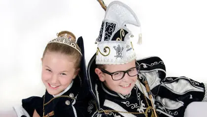 irq664m0haavkgr9ppfsvsbrf jeugdprins gijs i en maud bessemebnjers 2013 hd 16 9