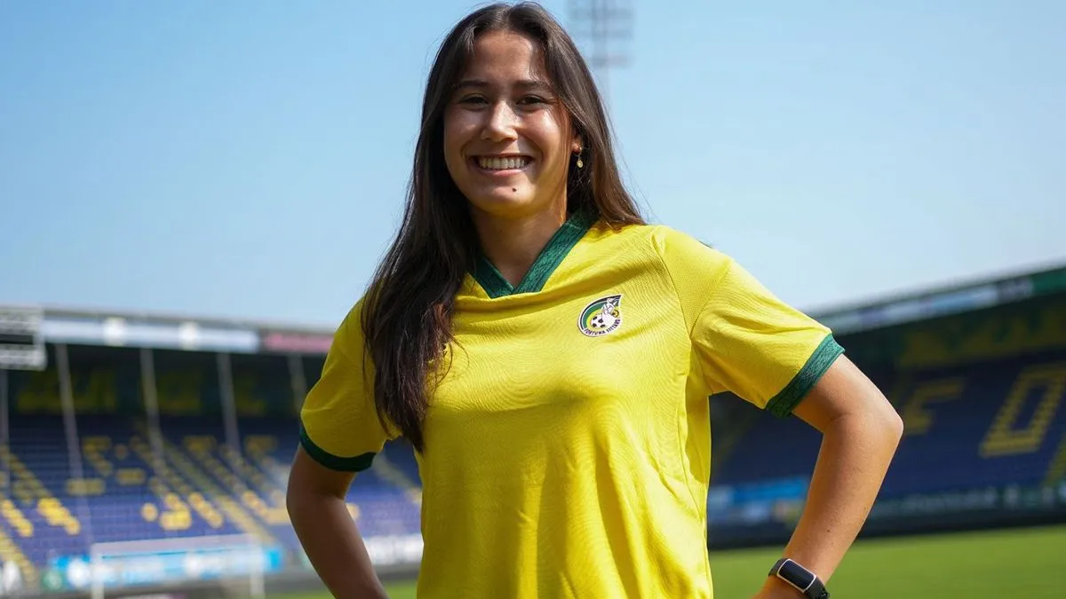 isabel kopp fortuna vrouwen