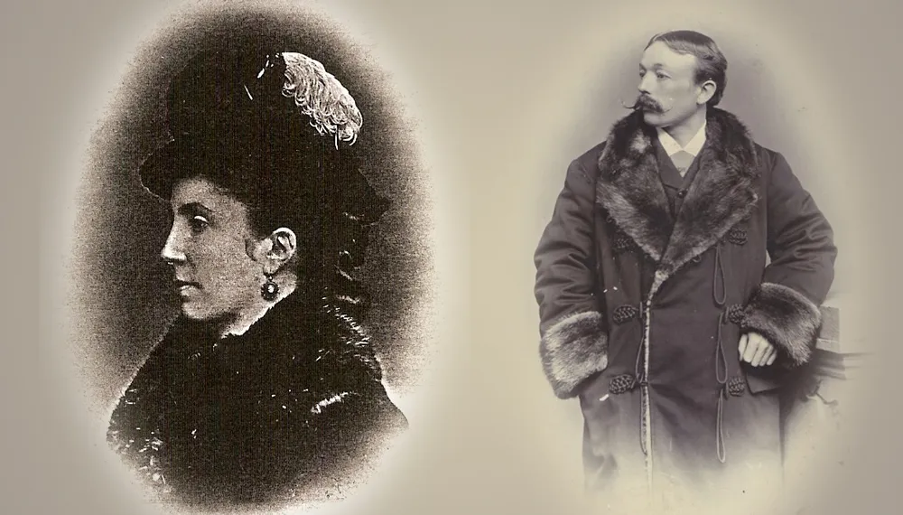 isabelle eugenie boyer en jan victor nicolas reubsaet
