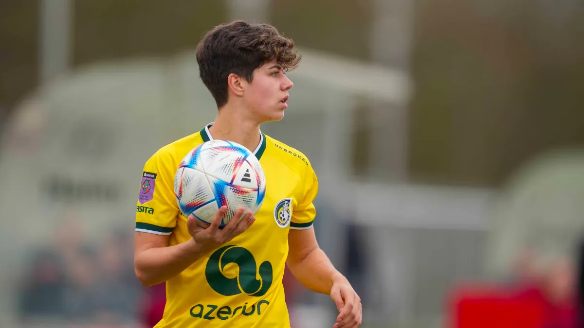 isabelle iliano terug naar club brugge