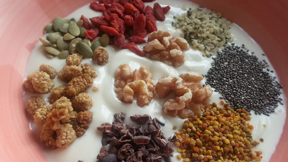 isl3ppd9mu1x479md12lfn13c superfoods 16 9