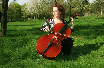 isoltdolbr7kgck8f9bj61qgu 147211