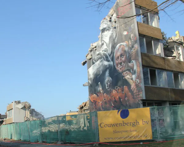 isv5k16m3j8fe8v5hbe83mqe7 97727