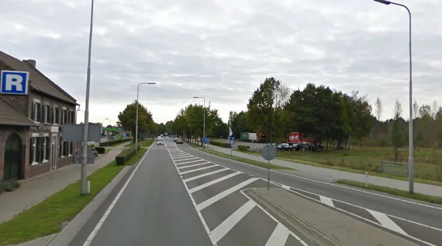 it2gy5lriunyct8pihhyb582s n276 bij op de vos