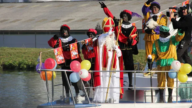 ityenpmyjeokc4t2blup5e6y6 sinterklaasbuchten201119 16 9