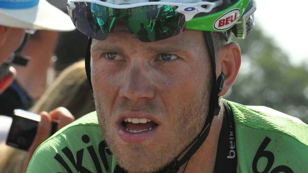 iu1i996yejhjruh3ah61fnzjk lars boom 16 9