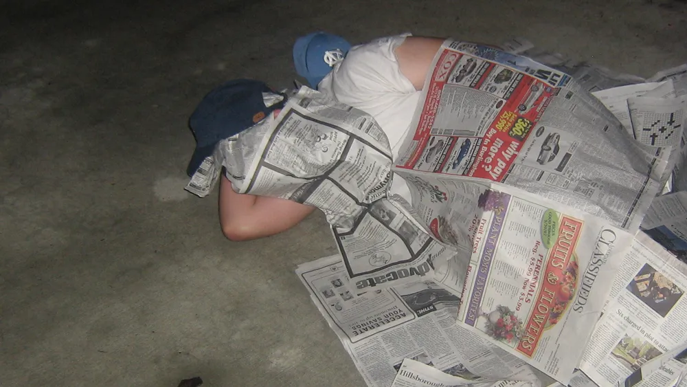 iv5hwbh9k6zq02bm7ssaimjj4 dakloos illegaal armoede spookburger fray20 at en