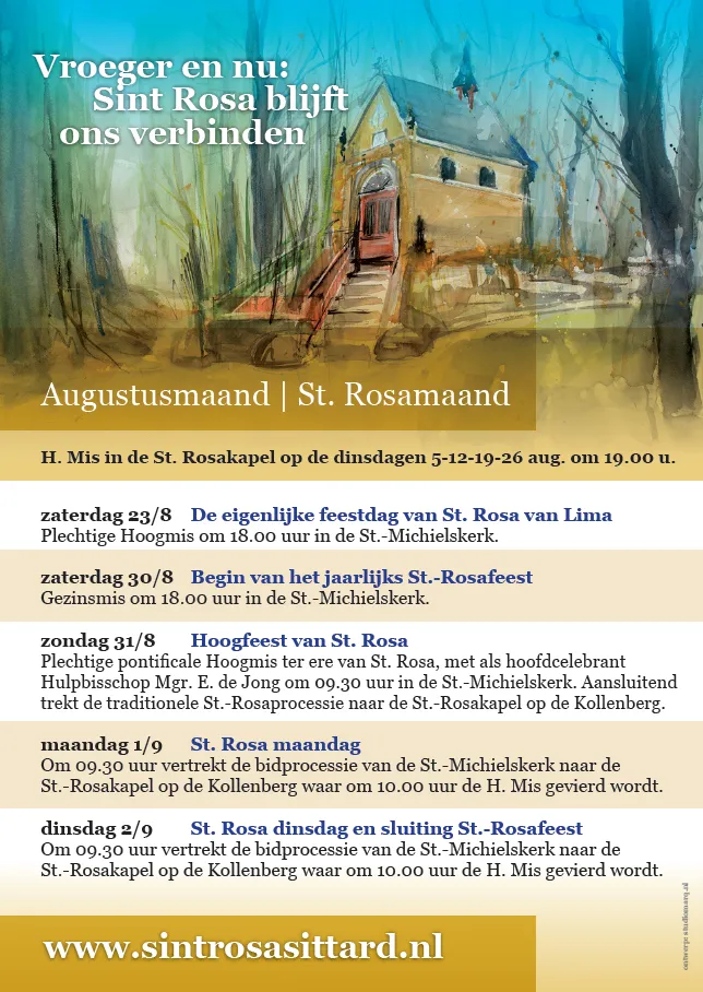 iv8ffdu1sxfxdjs2l3kzf9v83 programma affiche