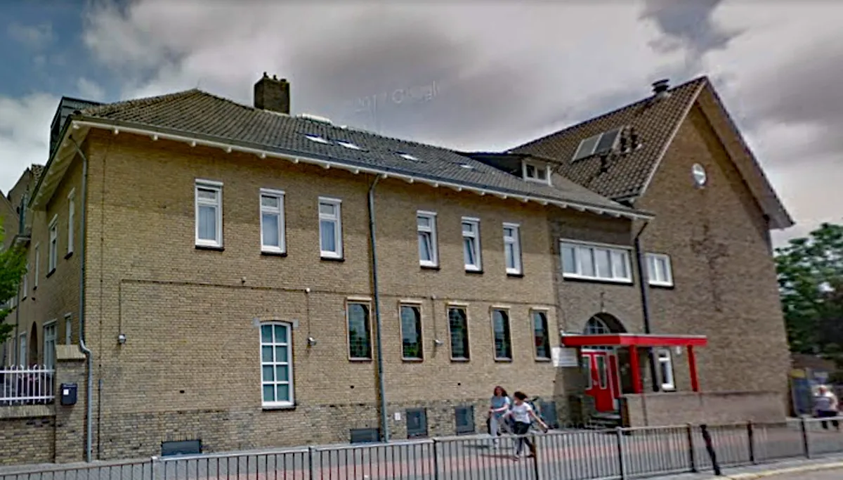 ivn molenstraat 42 geleen