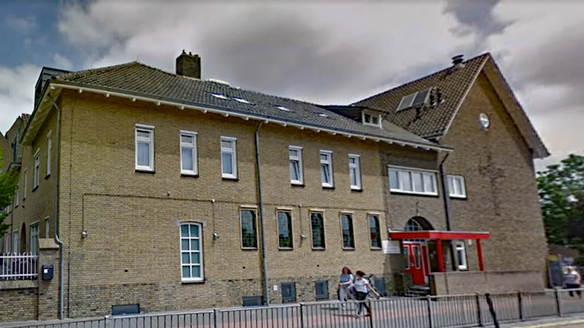 ivn trefcentrum molenstraat geleen