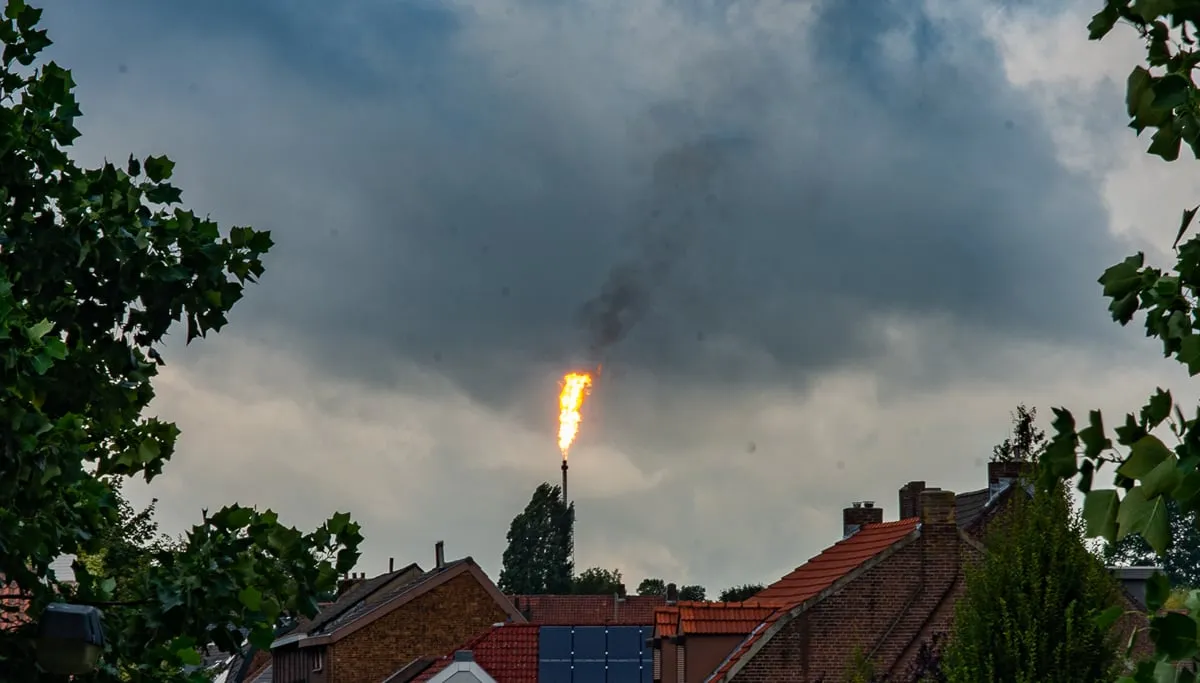 ivo goessens 24 082018 fakkelvanafvipdeck