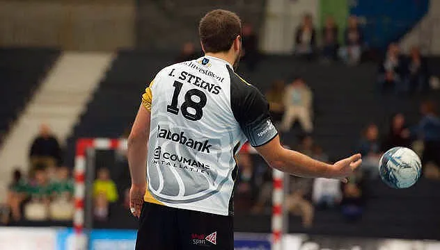 ivo steins motm alpla