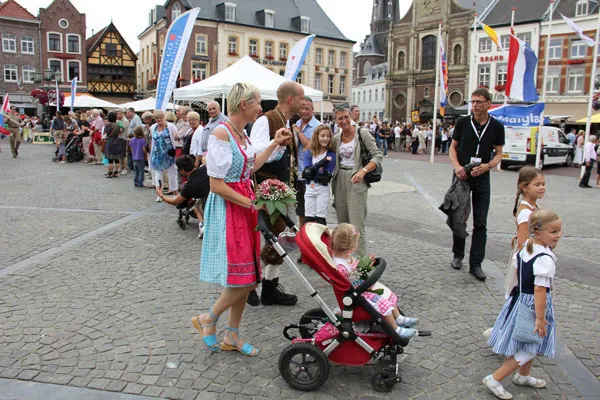 ivpmnu3v6mwm0zso5bahyk8rv 162869