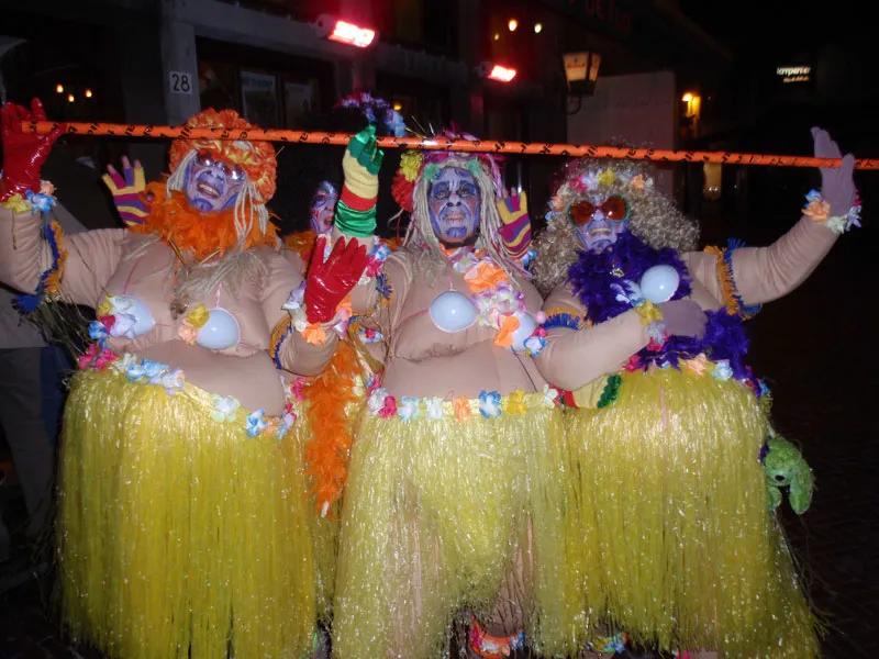 iwa1pfmj0se87mruwymrgf3ec 118515