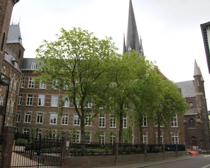 ix4ocaqb6gjx2o1y9tdlyxgpe 142742