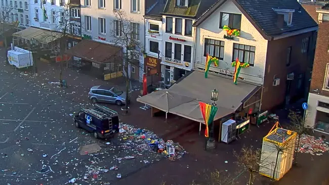 ix89ii673ku4jwkuqd04t9ji0 tisweervoorbij