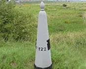 ixkfjfhmb4tuwj9d2xgk4z5xu 221708