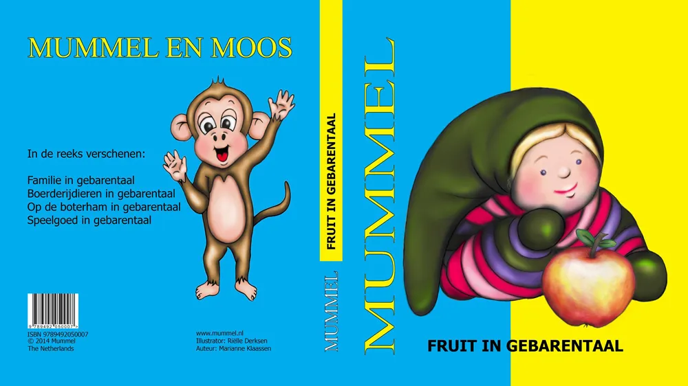 iywwkd8vz7r8njzp4mbprz45c mummel fruit persbericht omslag