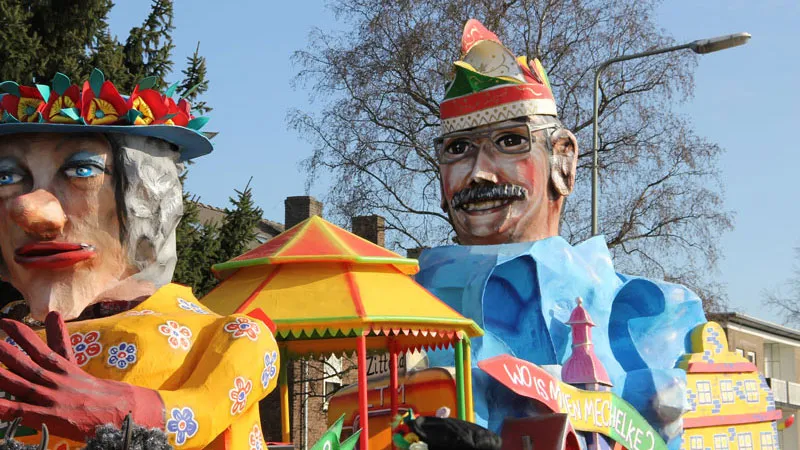 izxu7r9ez4u5gphicx888we27 ode aan math niel