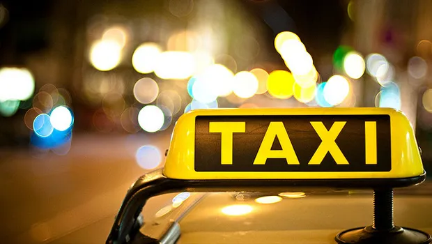 j0noacntnzcegonqbg2lu3l9t taxi