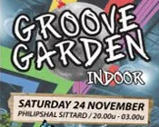 j13bl98la5dj7b1yssqlzfvcp 186796