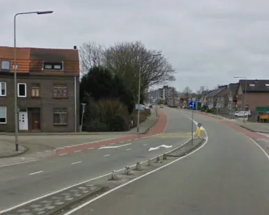 j1ofnwur7tqkolgrhfgdeknkj 214070