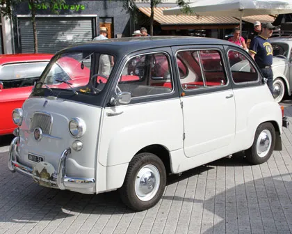 j1qm2nn69iaqtr5izxqdzboci 165737