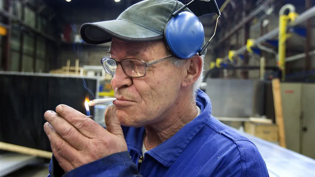 j1xh9tpy1jg668srdwy2wzjfl bejaardearbeideroudewerknemervergrijzingarbeidsmarkteconom 2