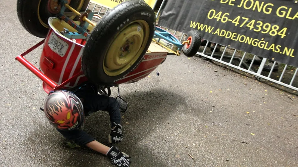 j2hr7geup32xhhcymbc55i02r crash zeepkist