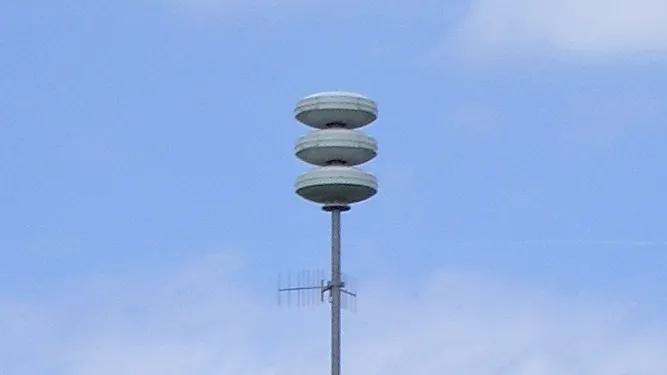 j2laztoiapnhs31kwtkva8m1z alarm sirene luchtalarm