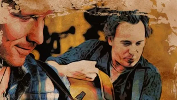 j2x030viv7y5jj1tef3qbele1 pollux springsteen