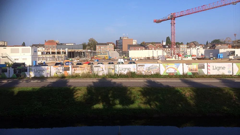 j3e4t7208yj54lfzz1j1rbqvr voortgang 1 oktober 2014