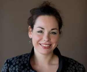 j3i5dvuwpf279n5aou2vyqv53 nicole portret 0004 nieuw