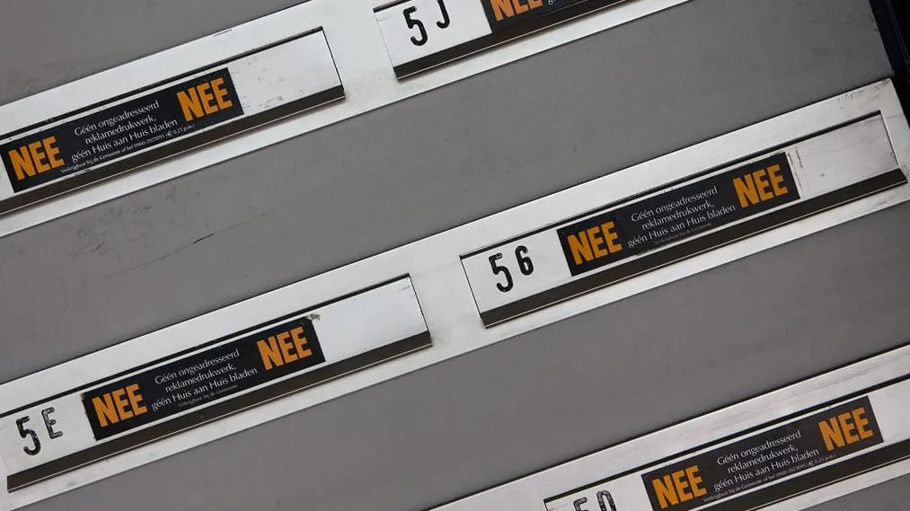 j4anvo7kwaqx5bx2gb6hkle4m nee sticker reclame folders hq anp