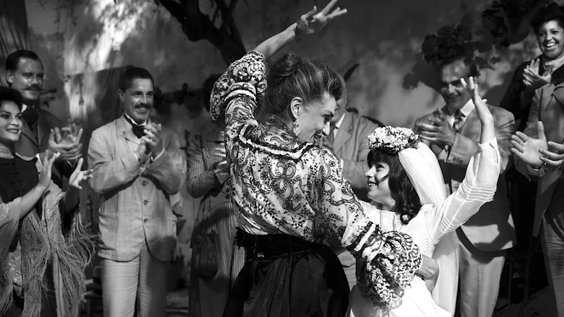 j4mhyd7ihnp6azbpe9p0e0tn8 blancanieves 1