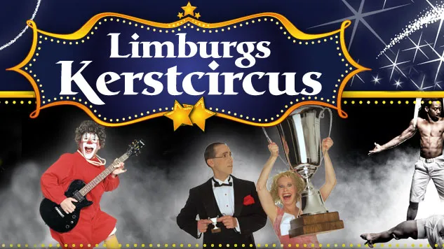 j4p8yqa8bw2x4b72k0cqgsm9p limburgs kerstcircus