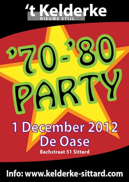 j59o5ykf4ghh0hm0ay2mkf0r1 190919