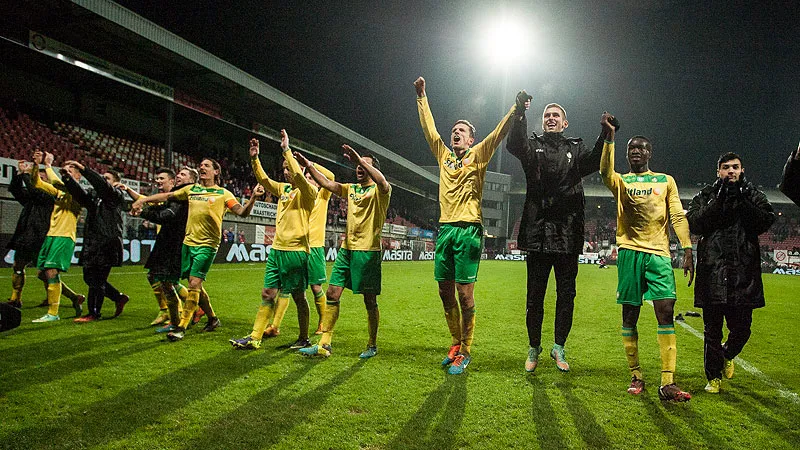 j5si85t1b69bcux1dmuxj8el3 artikelfoto mvv fortuna sittard