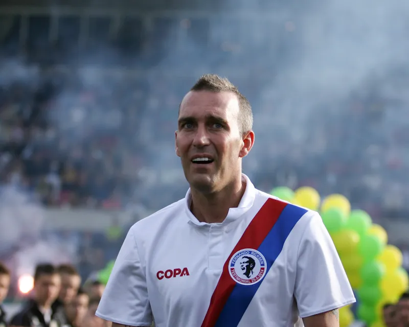 j5x97v6vp6pmjv8re5rcg0sq3 ricksen 4