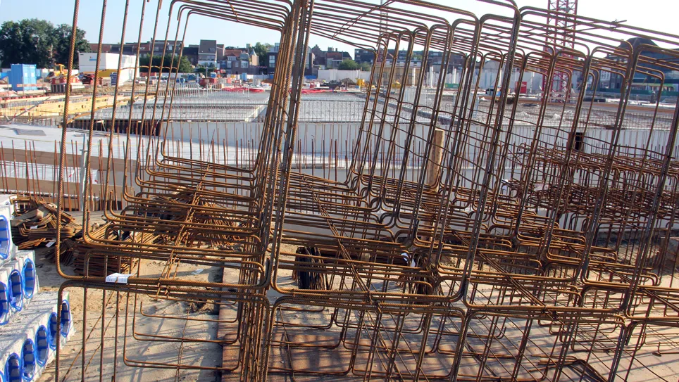 j6858ektgyzmpz038ai8yr6j3 ligne 20170716 02