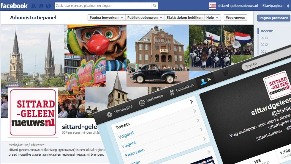 j7fjktooj2bh20zixvz9rs67n social media facebook twitter sgnieuws