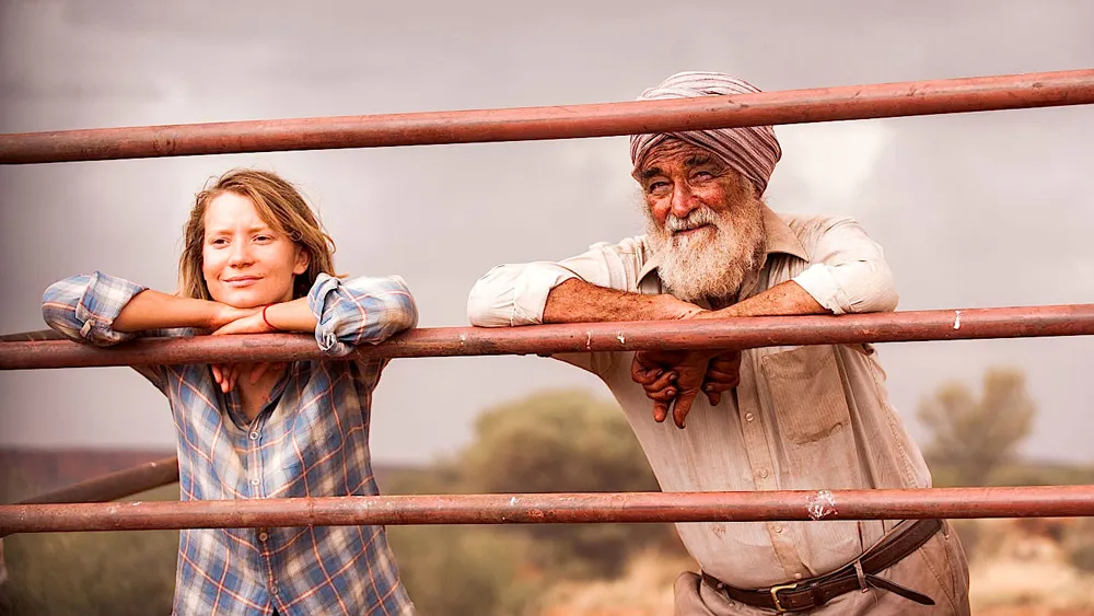 j8dulwveh4lrg8x1qk4e0m44j 0616 tracks 1