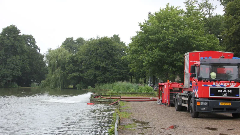 j97zr3rsnorw9l4zbty6k61p0 beluchting roeivijver sittard