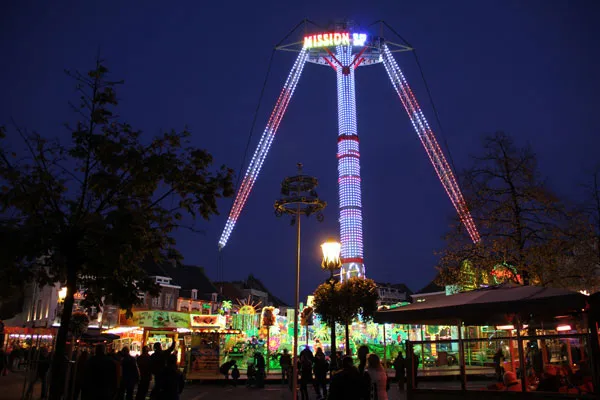 j9q7qkiqiiwgqa9z1qyo4rb65 145202