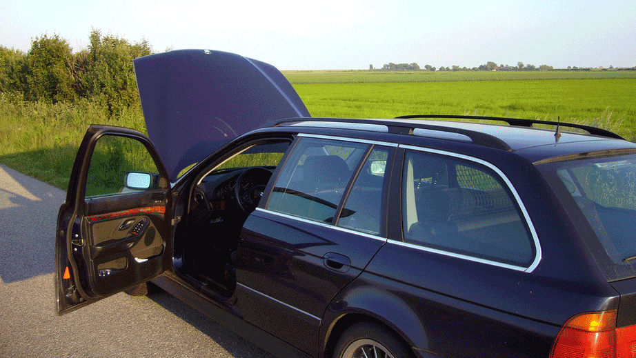 ja4di0c89pnzkbw41nm74gbxv pech onderweg