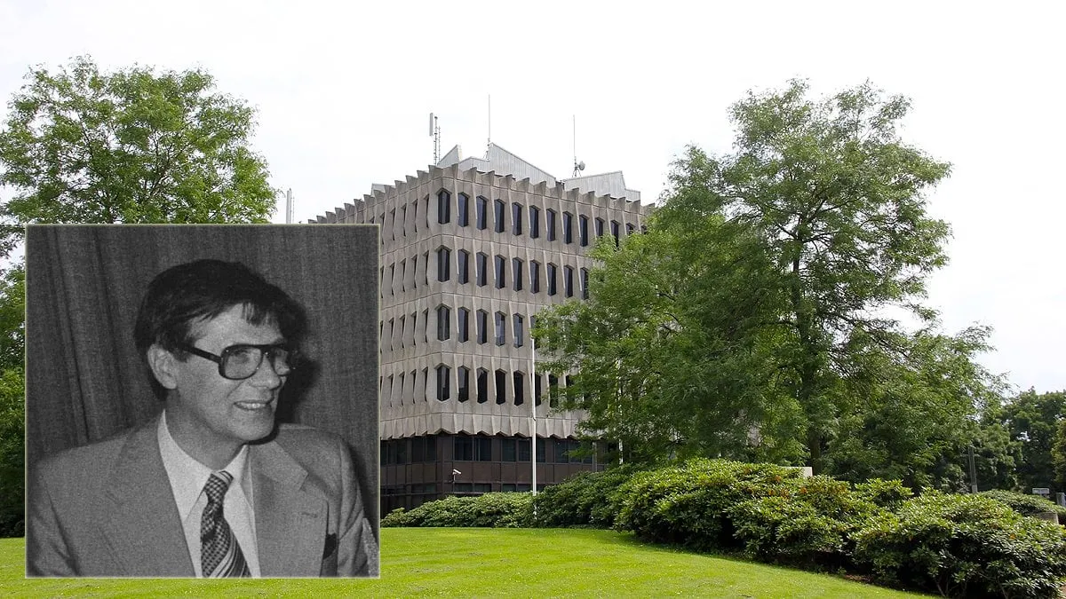 jacques tonnaer overleden stadhuis nieuw sittard