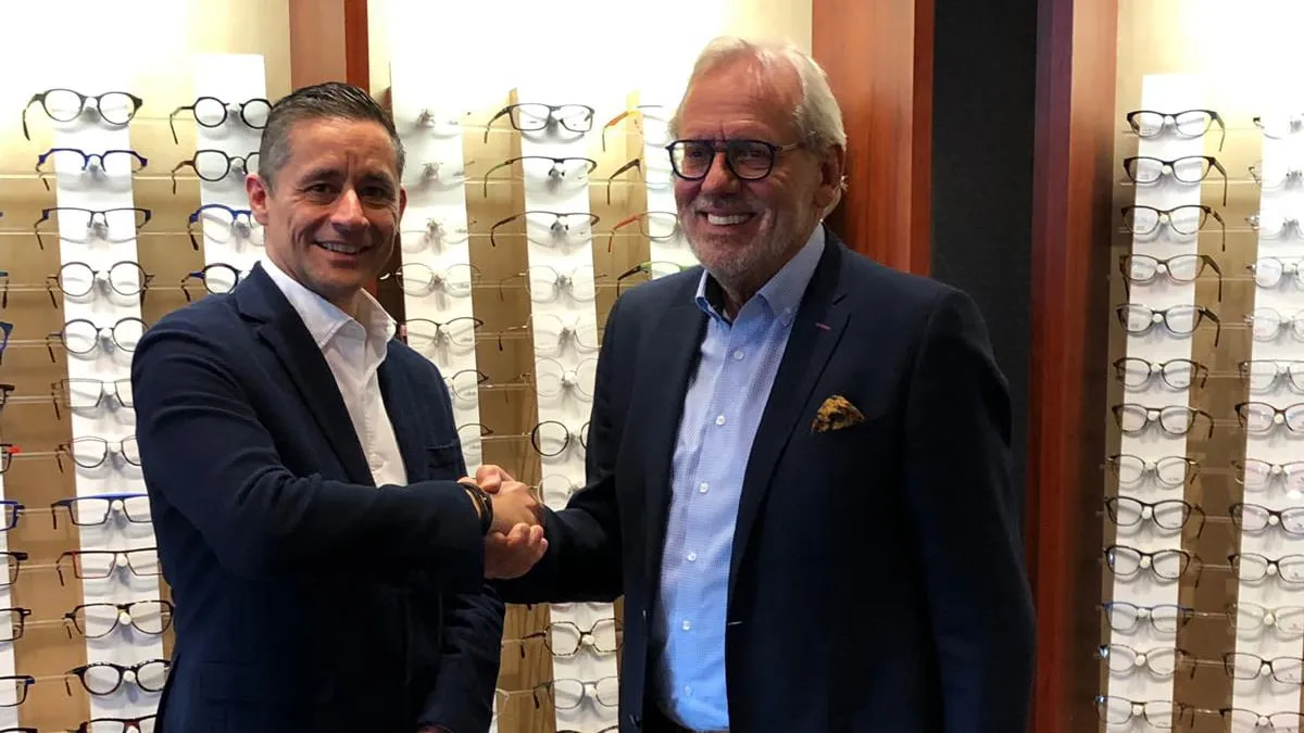 jacques van oorschot stopt