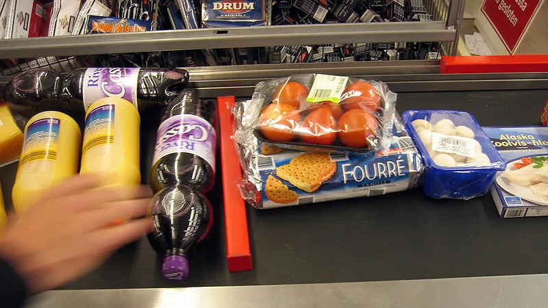 jadi2n5sxyf5ll2g7lpn24hxv band supermarkt