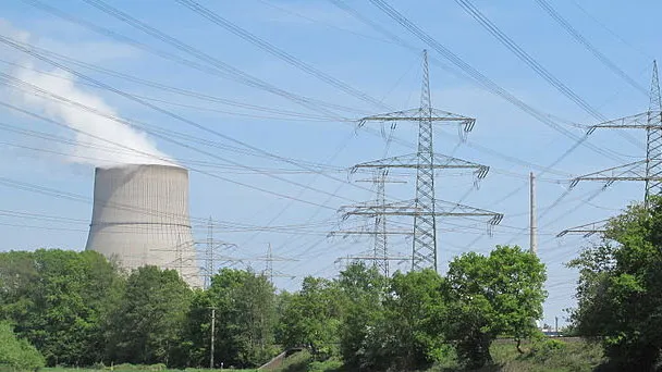 jakpwguyg3q4n23puv55cog7k energie centrale hoogspanningsmasten 16 9