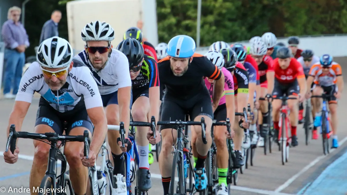 jan nolten trofee 2020 geleen